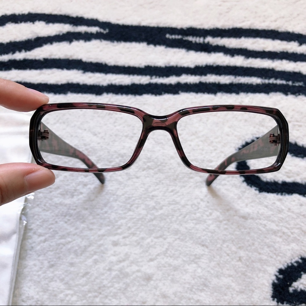 🎉SOLD🎉bundle Eyeglasses frames - Picture 5 of 7